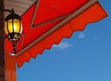 Kwikfynd Awnings
tilbatilba