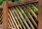 Tilba Tilbadecks-1.jpg; ?>