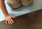 Tilba Tilbadecks-2.jpg; ?>