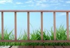 Tilba Tilbadecks-4.jpg; ?>