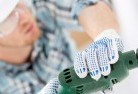Tilba Tilbahome-extensions-2.jpg; ?>