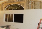 Tilba Tilbahome-extensions-3.jpg; ?>