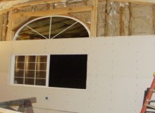 Kwikfynd Home Extentions
tilbatilba