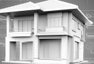 Tilba Tilbasecond-storey-additions-2.jpg; ?>