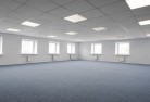 Tilba Tilbaskylight-replacements-2.jpg; ?>