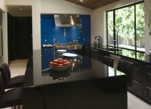 Kwikfynd Skylight Replacements
tilbatilba