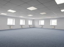 Kwikfynd Skylights
tilbatilba